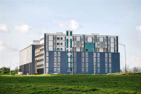 asc portal iit dharwad|asc internal portal iitb.